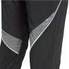 Spodnie adidas TIRO 25 Competition Training IW0415 czarny M